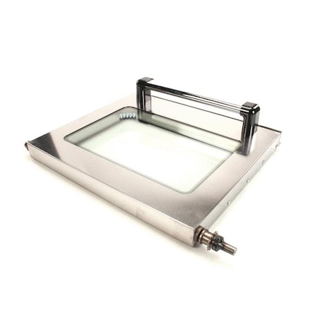 Southbend Door, Assembly, Win, Left, Co 1198056